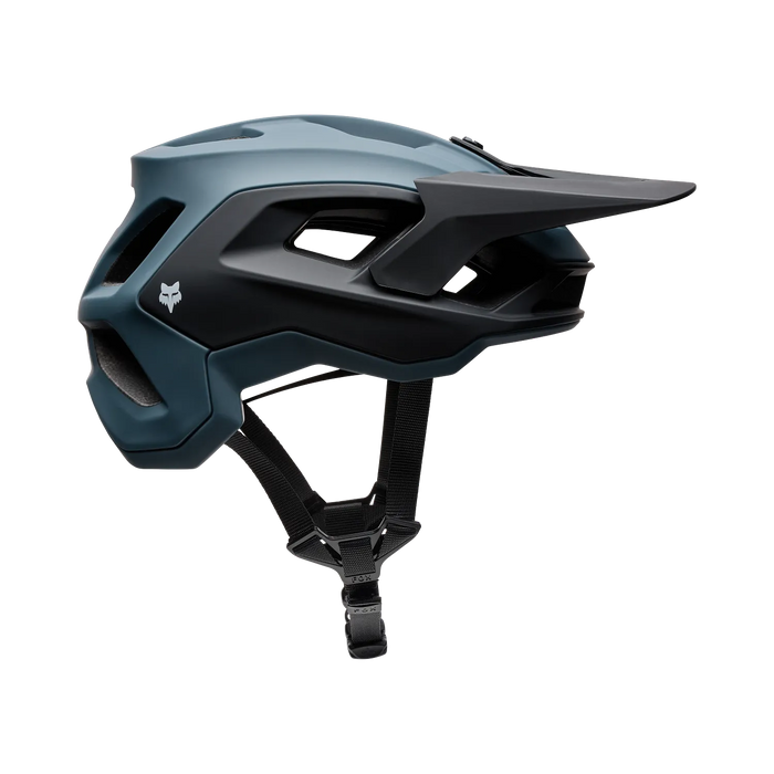 FOX Racing Speedframe 5050 Bicycle Helmets