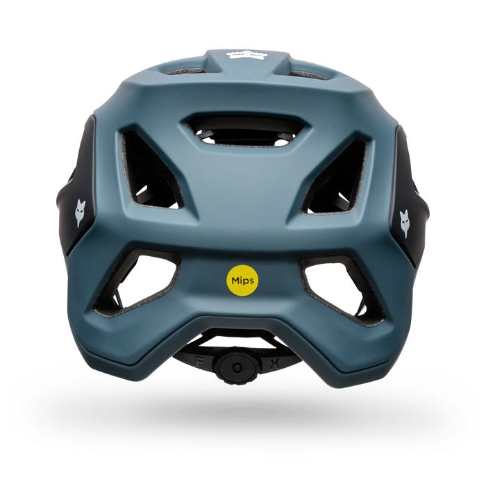 FOX Racing Speedframe 5050 Bicycle Helmets