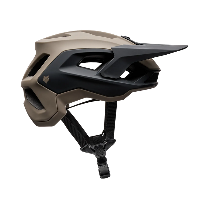 FOX Racing Speedframe 5050 Bicycle Helmets