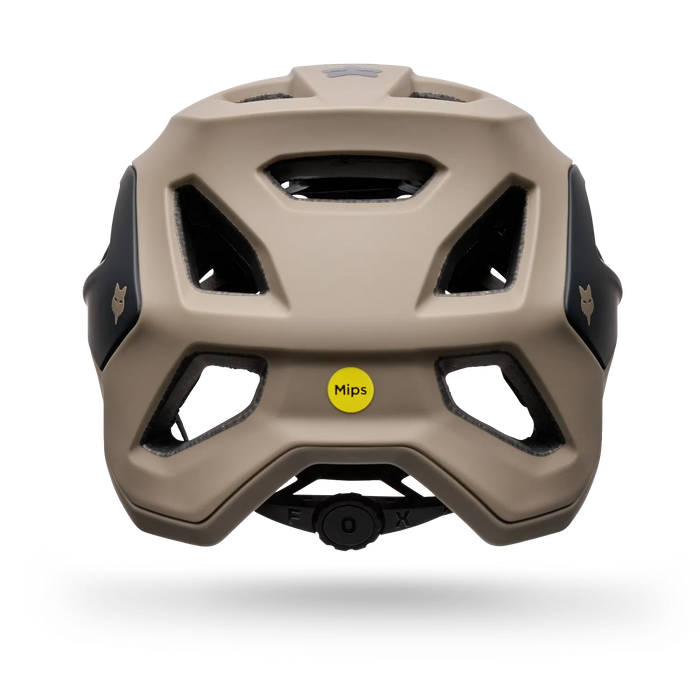 FOX Racing Speedframe 5050 Bicycle Helmets