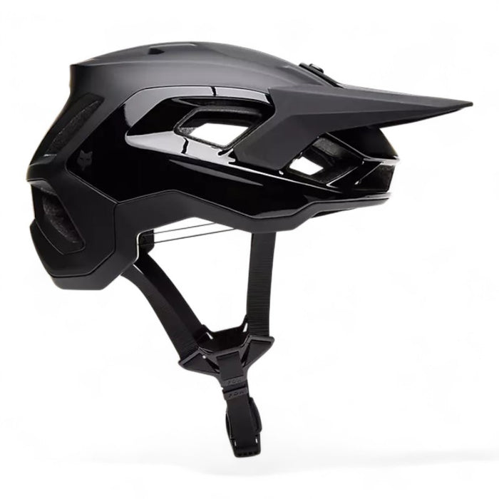Fox Racing Speedframe Pro Bicycle Helmets