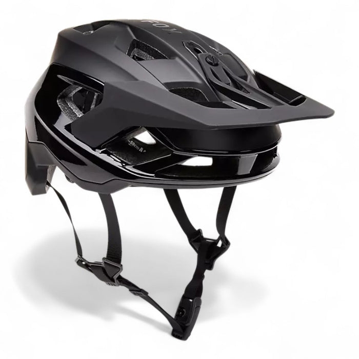 Fox Racing Speedframe Pro Bicycle Helmets