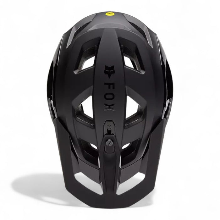 Fox Racing Speedframe Pro Bicycle Helmets
