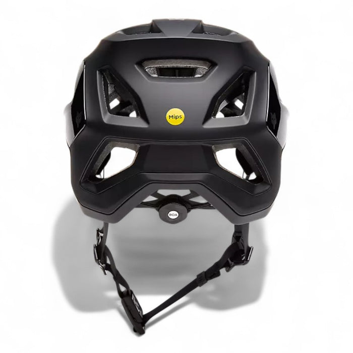 Fox Racing Speedframe Pro Bicycle Helmets