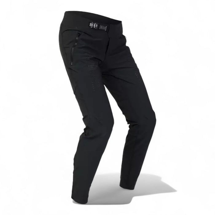 FOX Racing Flexair Bicycle Pants