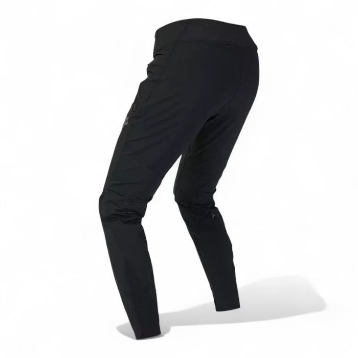 FOX Racing Flexair Bicycle Pants