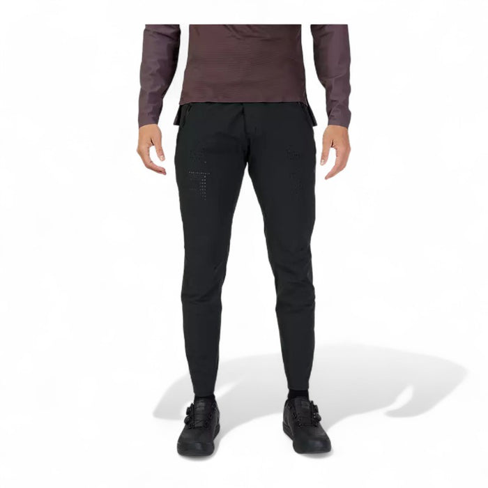 FOX Racing Flexair Bicycle Pants