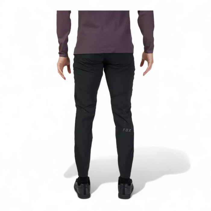 FOX Racing Flexair Bicycle Pants