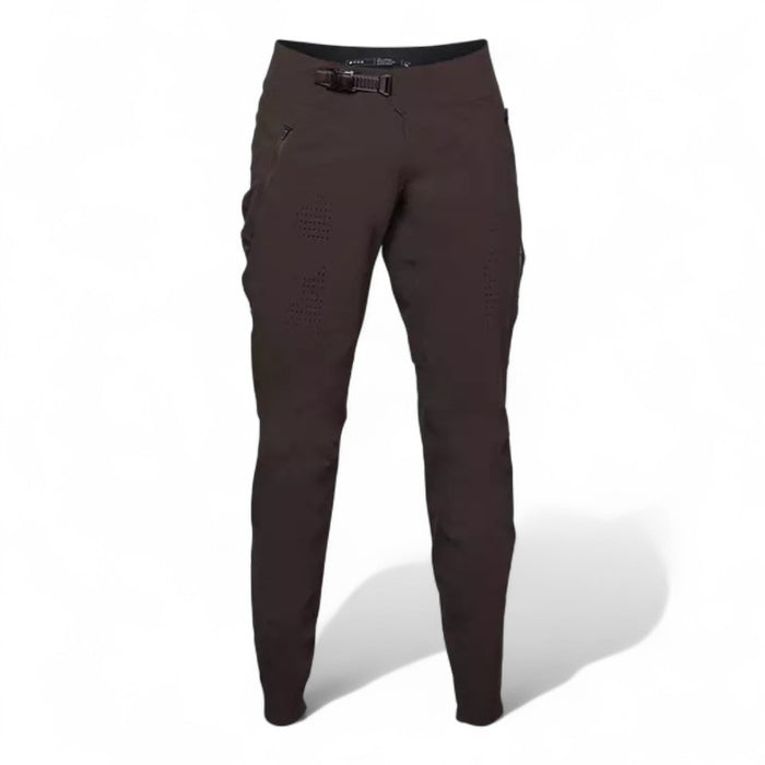 FOX Racing Flexair Bicycle Pants