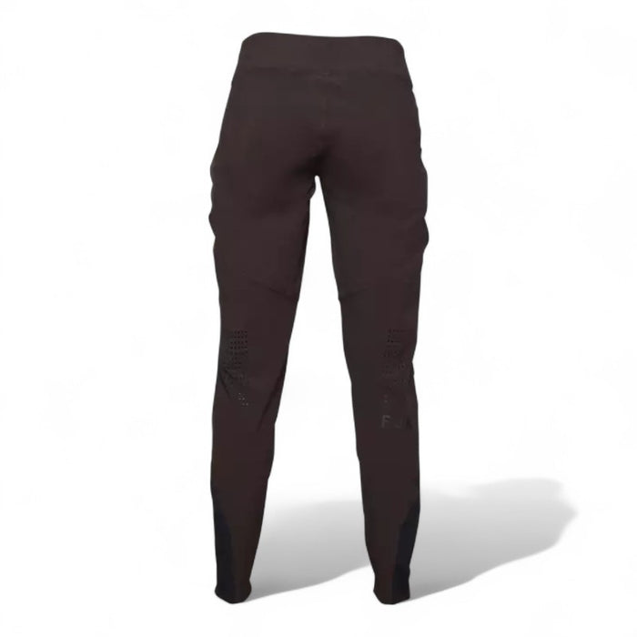 FOX Racing Flexair Bicycle Pants