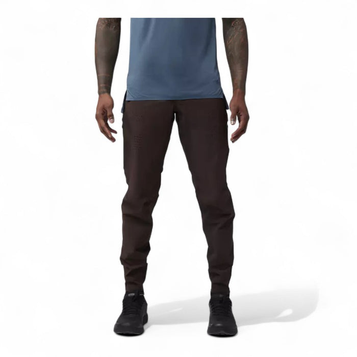 FOX Racing Flexair Bicycle Pants