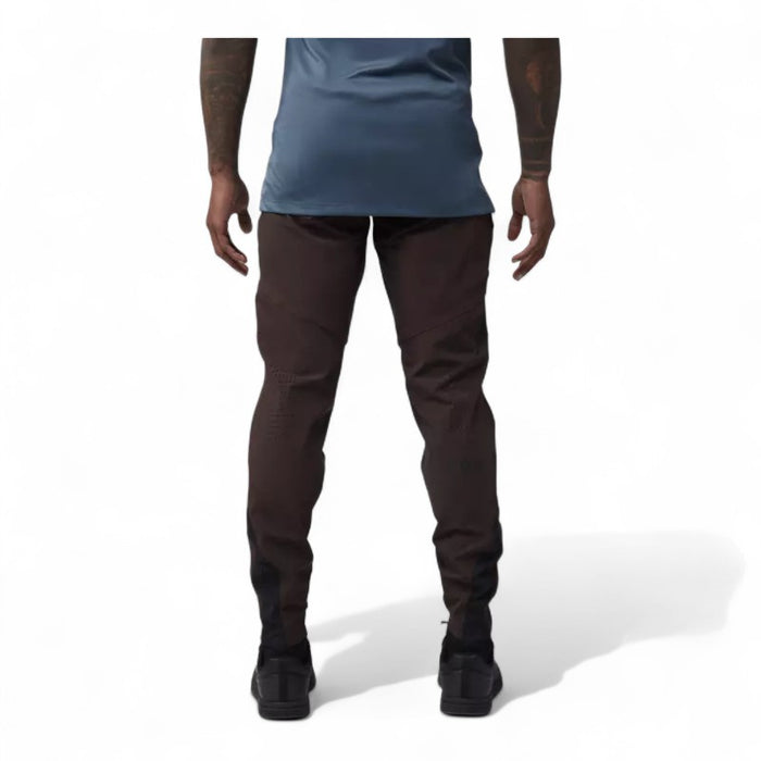 FOX Racing Flexair Bicycle Pants