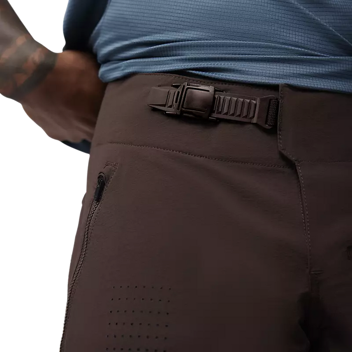 FOX Racing Flexair Bicycle Pants