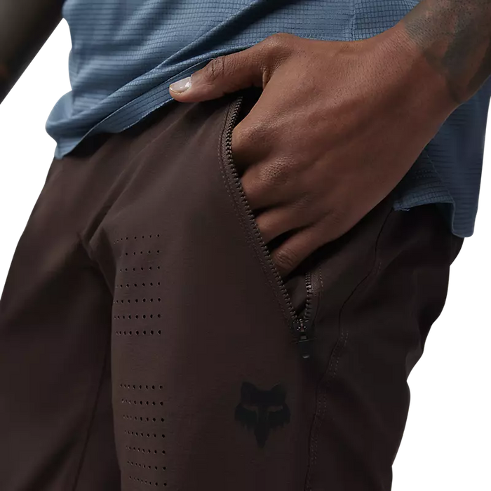 FOX Racing Flexair Bicycle Pants