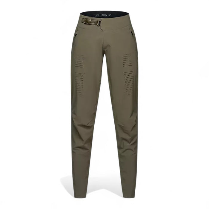 FOX Racing Flexair Bicycle Pants