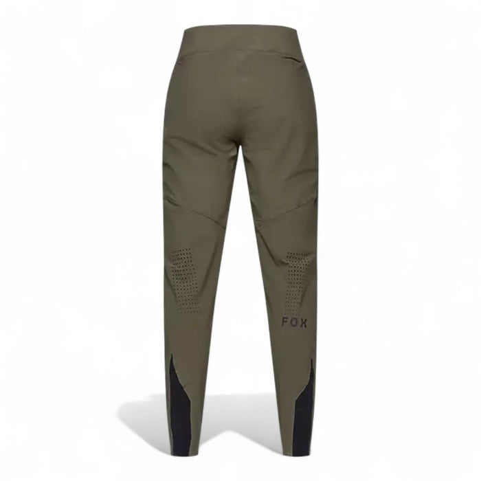 FOX Racing Flexair Bicycle Pants