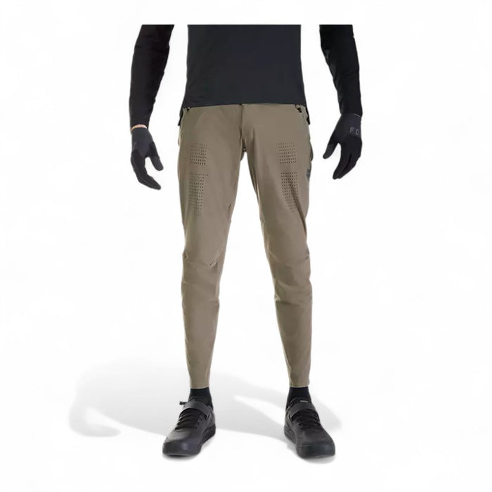 FOX Racing Flexair Bicycle Pants