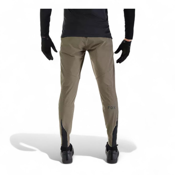 FOX Racing Flexair Bicycle Pants