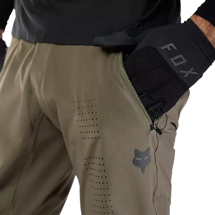FOX Racing Flexair Bicycle Pants