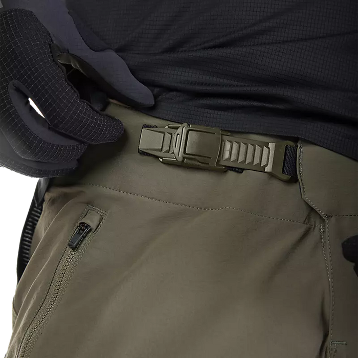 FOX Racing Flexair Bicycle Pants