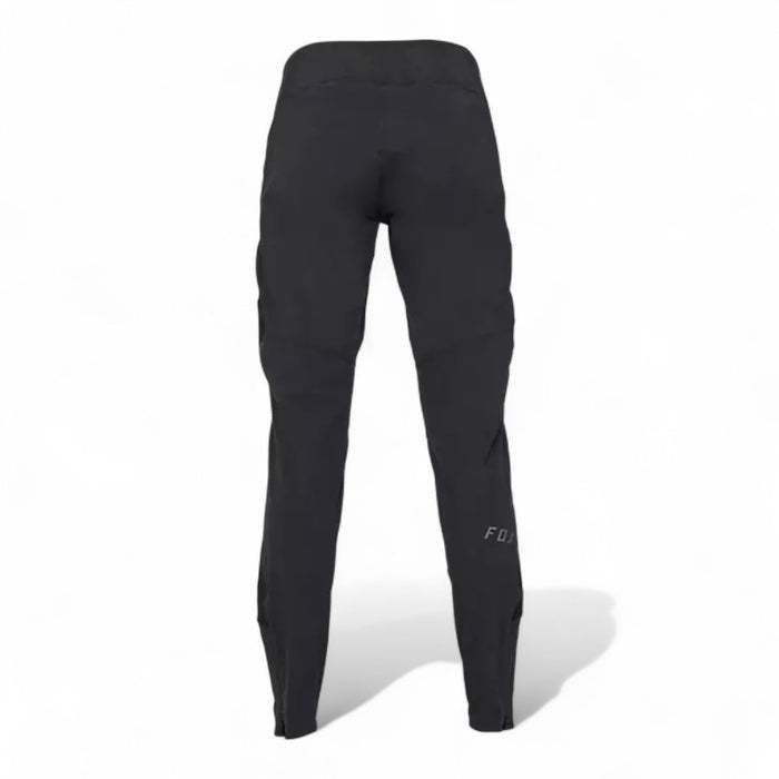 FOX Racing Flexair Pro Bicycle Pants