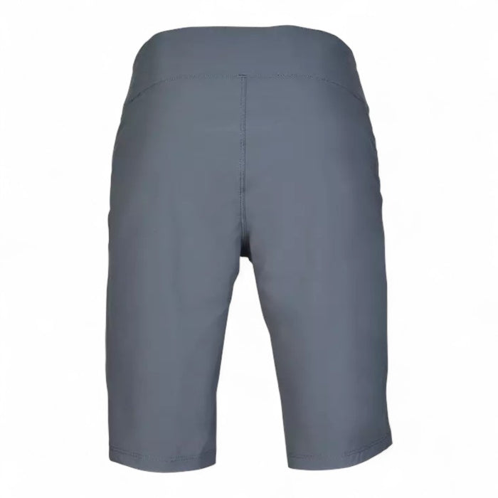 FOX Racing Flexair Lined Bicycle Shorts