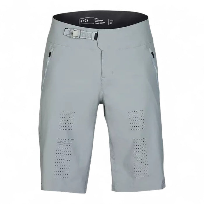 FOX Racing Flexair Bicycle Shorts