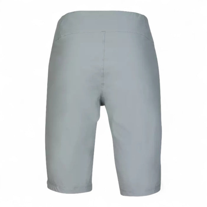 FOX Racing Flexair Bicycle Shorts