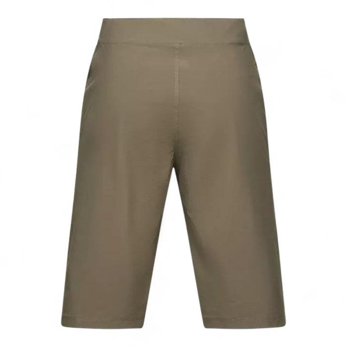 FOX Racing Flexair Bicycle Shorts