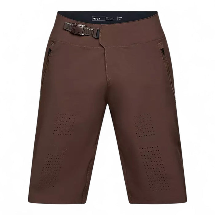 FOX Racing Flexair Bicycle Shorts