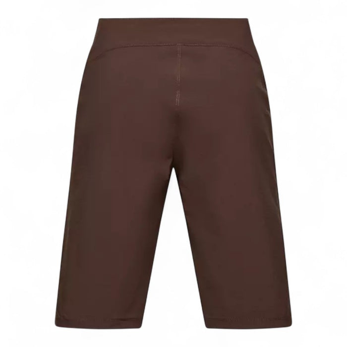 FOX Racing Flexair Bicycle Shorts