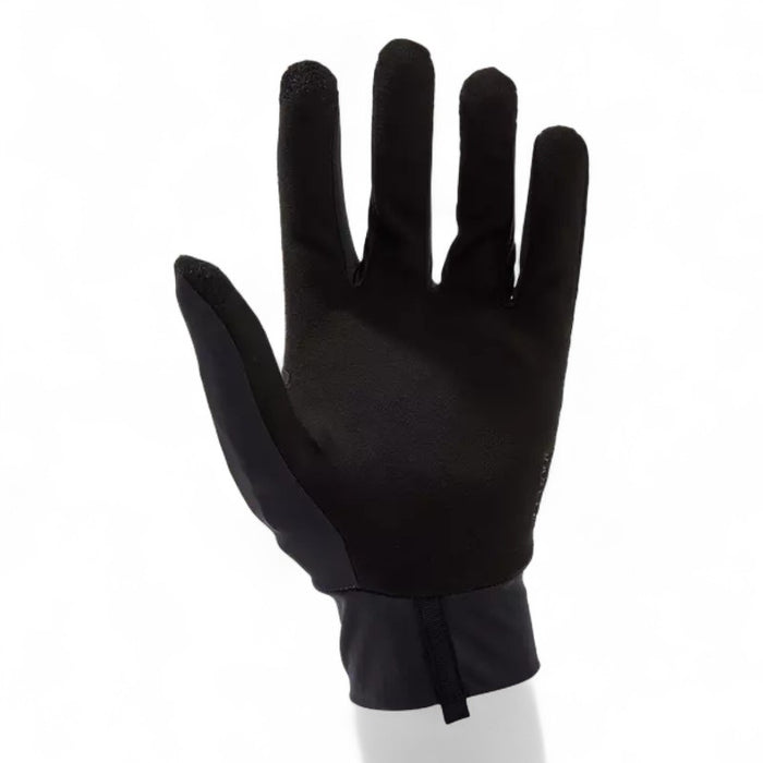 FOX Racing Ranger Water Bicycle Gloves