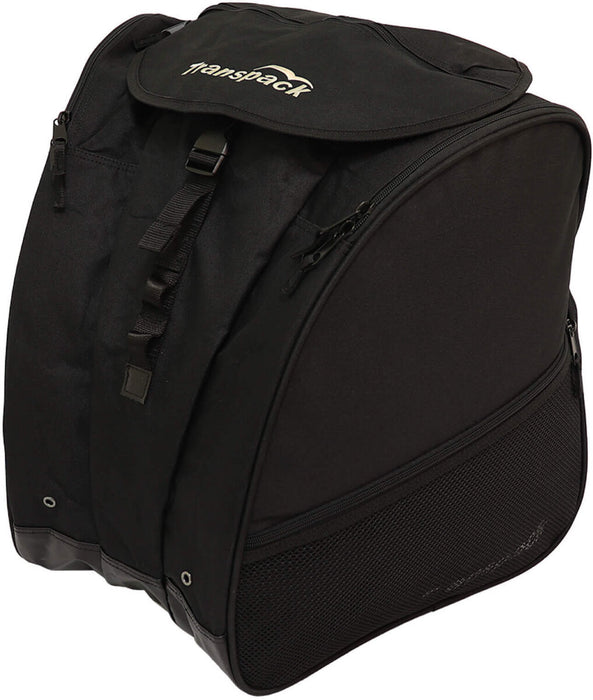 Transpack Xtr Snow Boot Bags