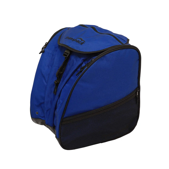 Transpack Xtr Snow Boot Bags