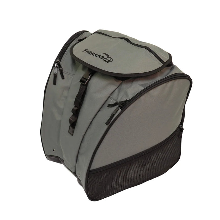 Transpack Xtr Snow Boot Bags