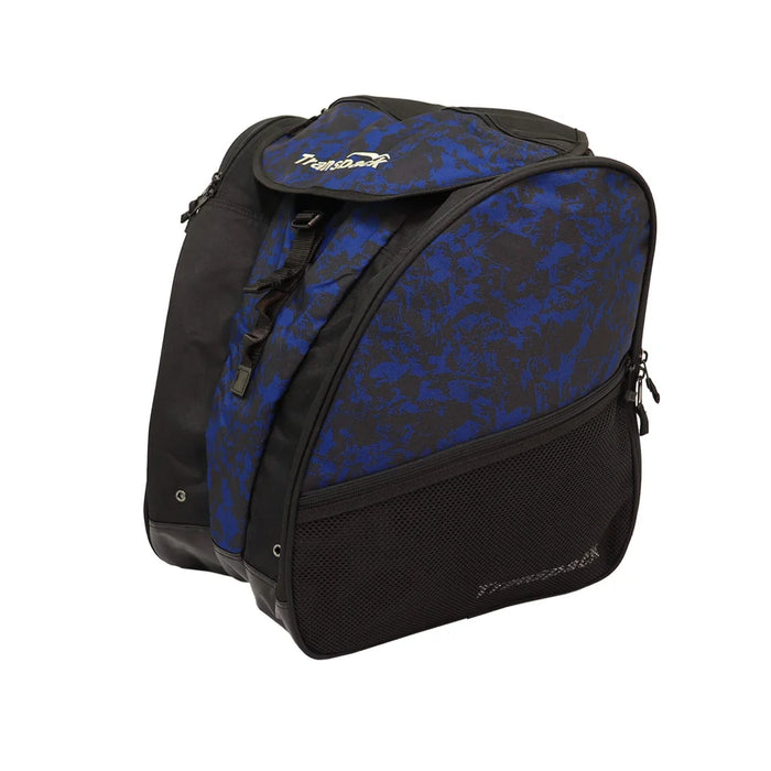 Transpack Xtr Snow Boot Bags