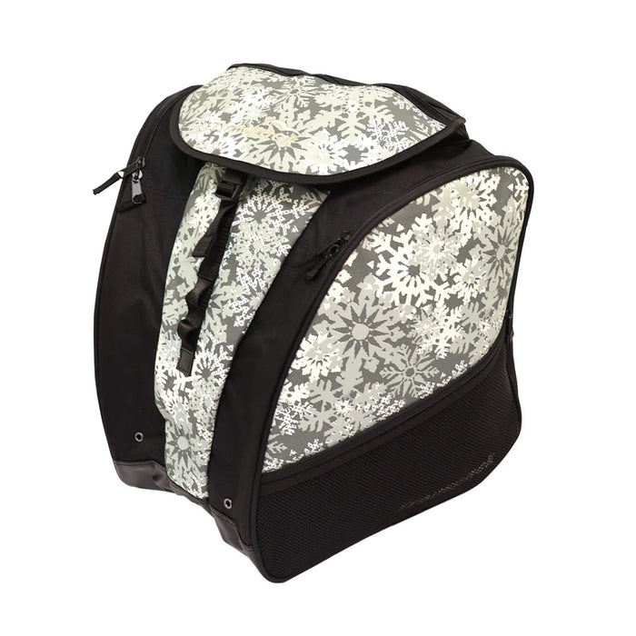 Transpack Xtr Snow Boot Bags