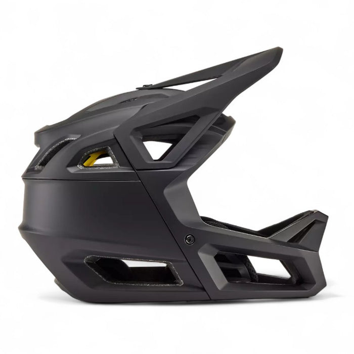 FOX Racing Proframe Bicycle Helmets