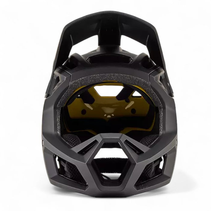 FOX Racing Proframe Bicycle Helmets