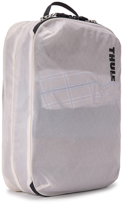 Thule Clean/Dirty Packing Cube White