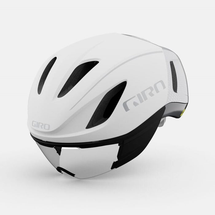 Giro Vanquish MIPS Bicycle Helmets