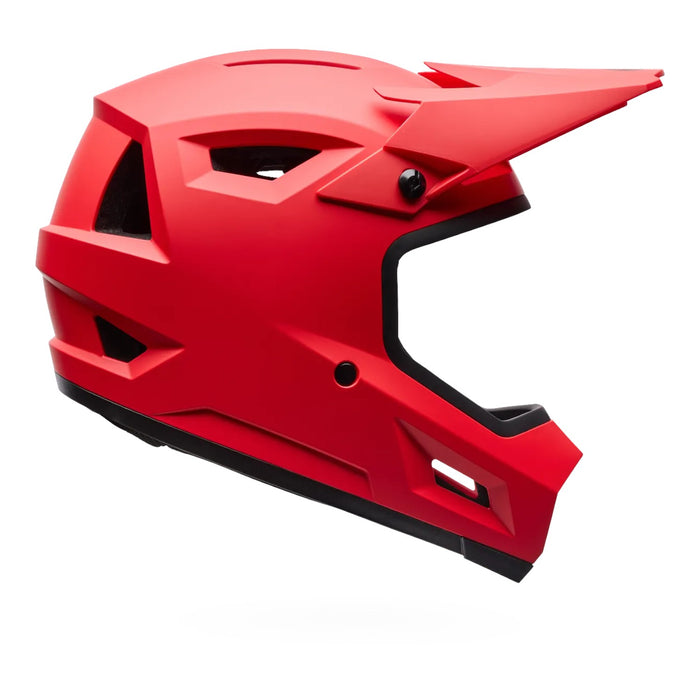 Bell Bike Sanction 2 Bicycle Helmets