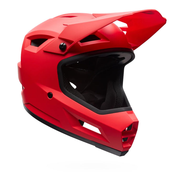 Bell Bike Sanction 2 Bicycle Helmets