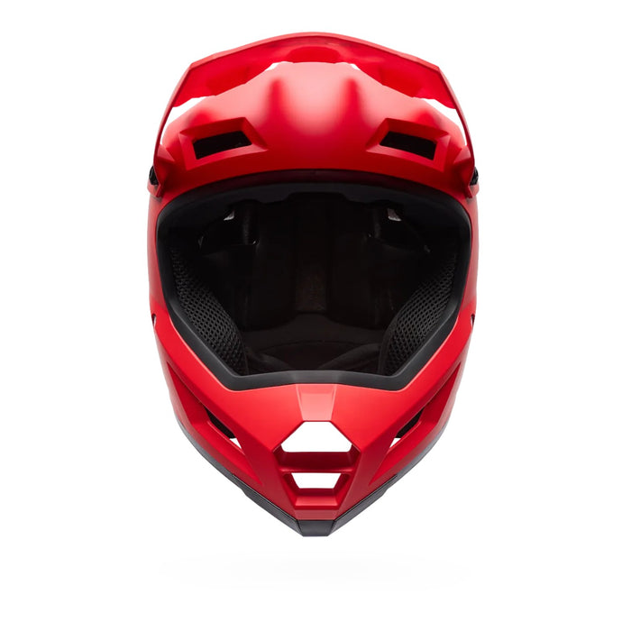 Bell Bike Sanction 2 Bicycle Helmets