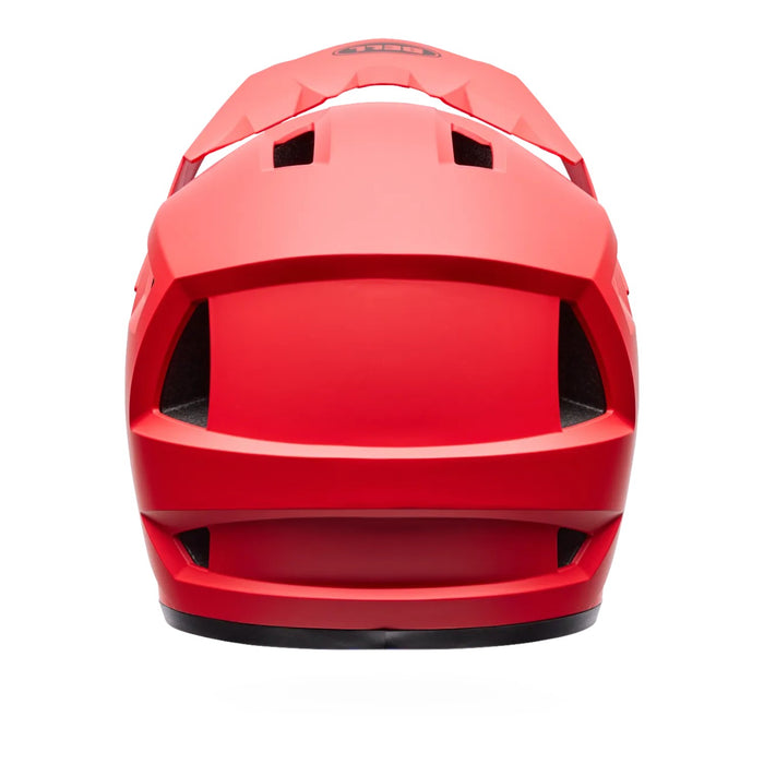 Bell Bike Sanction 2 Bicycle Helmets