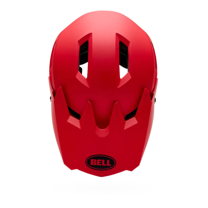 Bell Bike Sanction 2 Bicycle Helmets