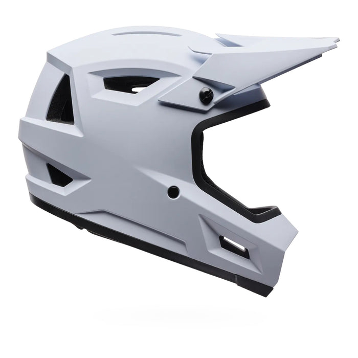 Bell Bike Sanction 2 Bicycle Helmets