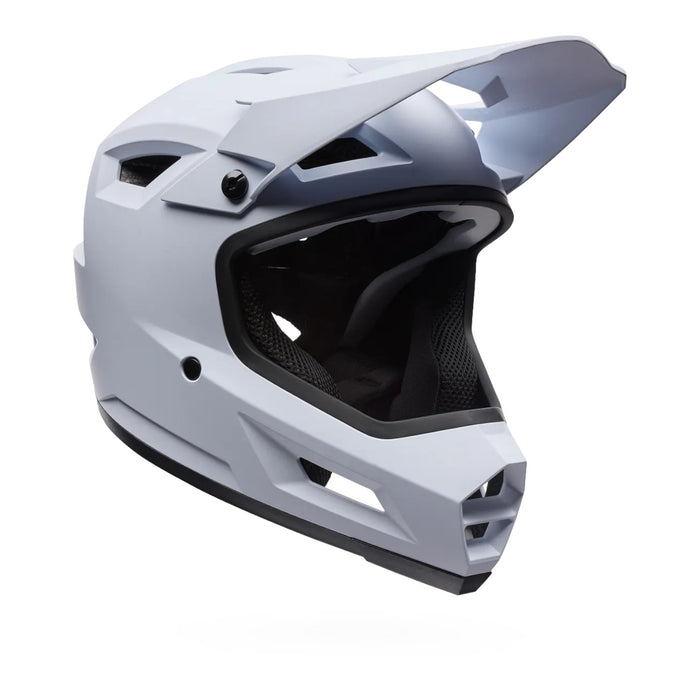 Bell Bike Sanction 2 Bicycle Helmets