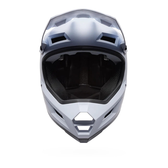 Bell Bike Sanction 2 Bicycle Helmets