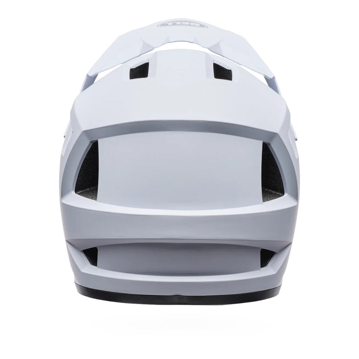 Bell Bike Sanction 2 Bicycle Helmets